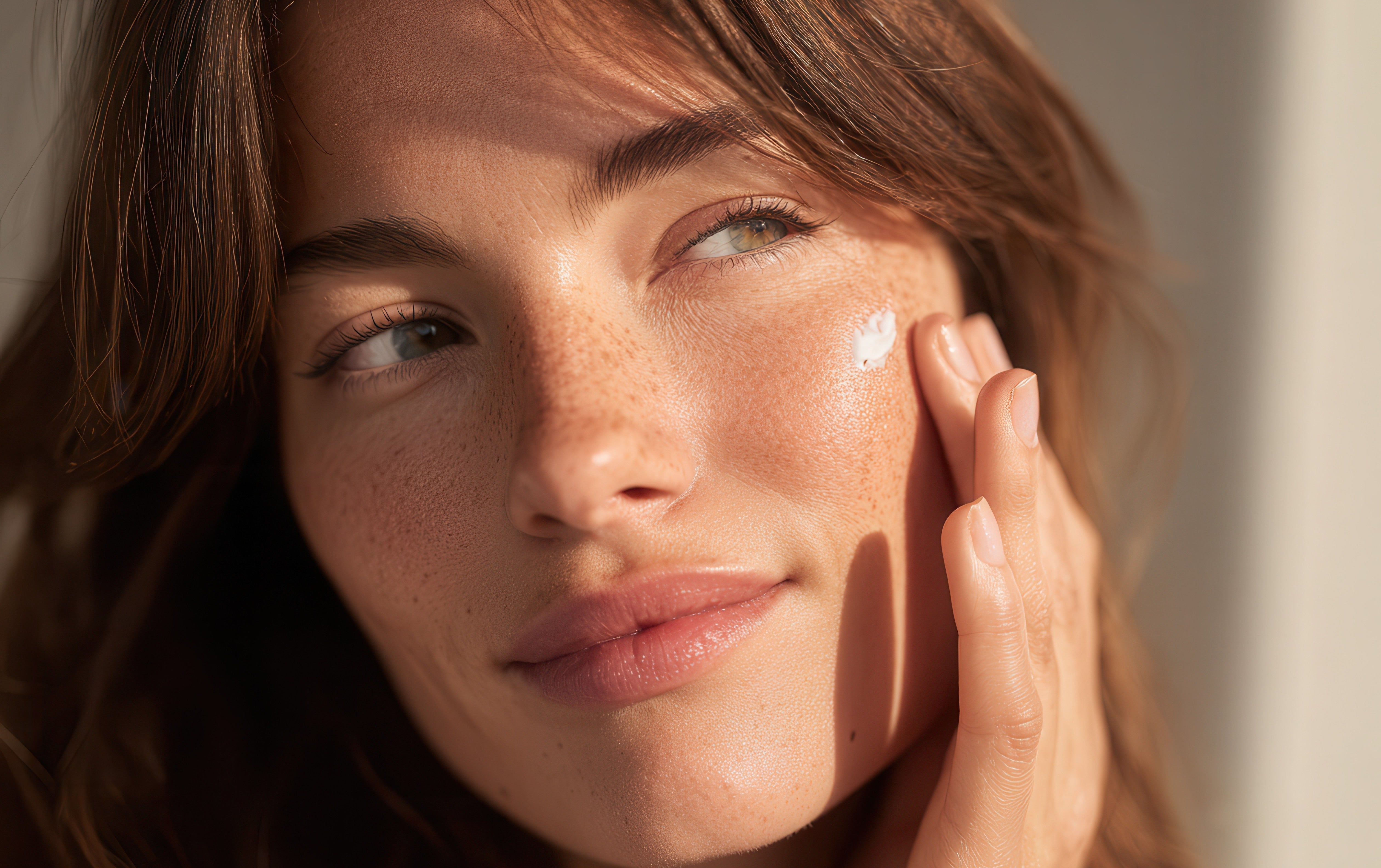 best daily skincare routine for glowing skin
