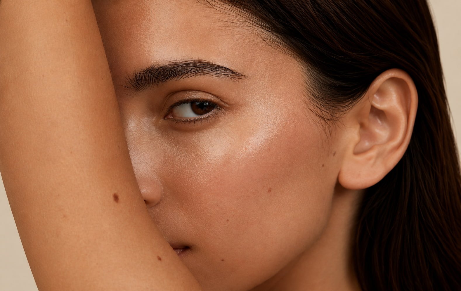 Argireline + Adenosine: The Perfect Duo for Early Signs of Aging - Pure Alchemy