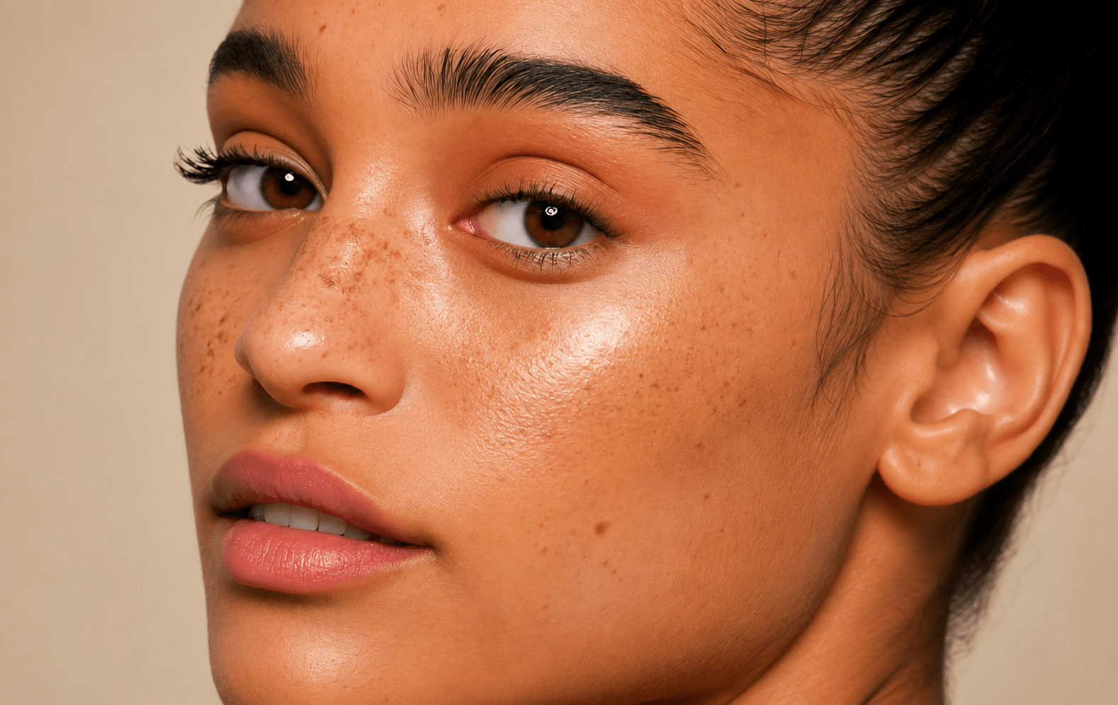 Understanding Pigmentation: What Really Works? A Science-Backed Guide to Fading Dark Spots - Pure Alchemy