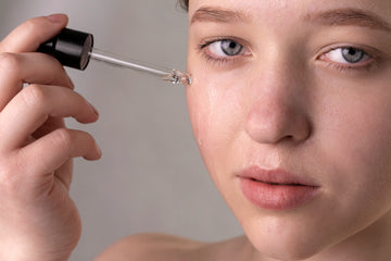 Why a Daily Skincare Routine Matters