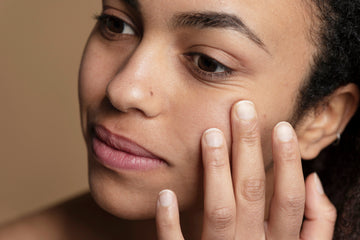 Understanding Dry Skin: Why It Happens