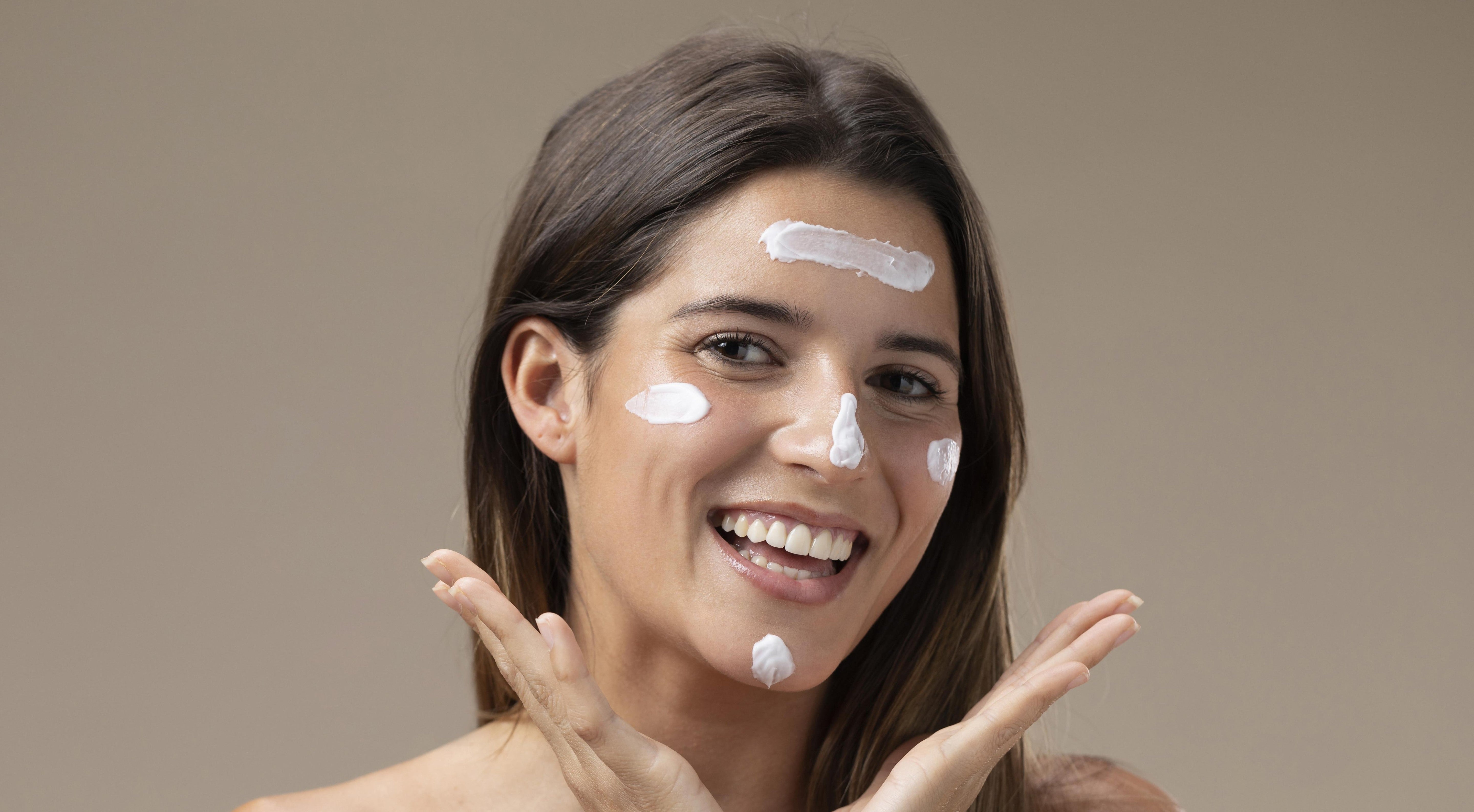 best skincare routine for mature and aging skin