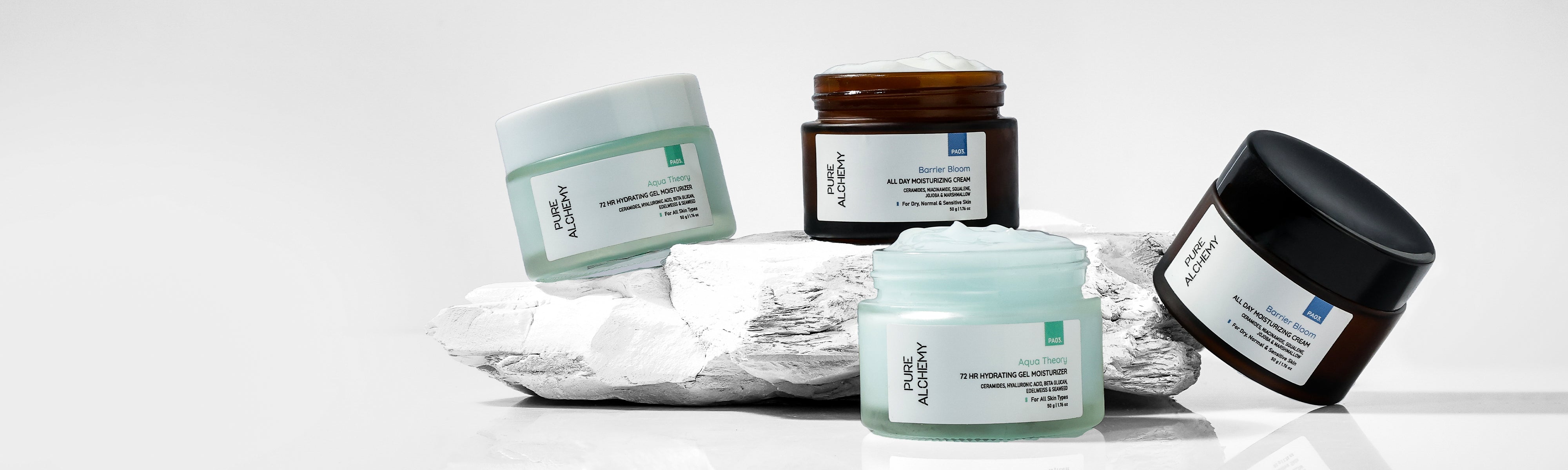 <p>Hydration That Lasts</p>