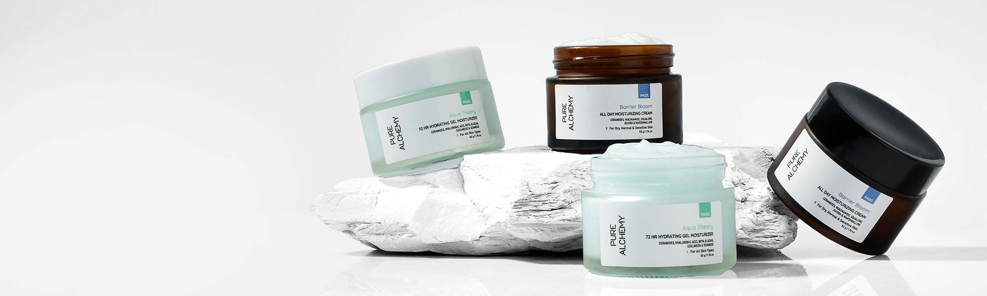 <p>Hydration That <em>Lasts</em></p>