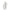 Pore Reset - Anti - Acne Pore Clarifying Serum - Pure Alchemy
