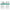 Aqua Theory - Hydration Booster Gel Moisturizer - Pure Alchemy