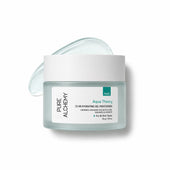 Aqua Theory - Hydration Booster Gel Moisturizer