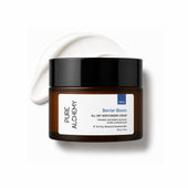 Barrier Bloom - Ultra-Nourishing Cream Moisturizer