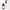 Brightening Value Pack | Brightening Face Wash + Brightening Serum - Pure Alchemy