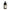 Halo Effect - Advanced Brightening Face Serum - Pure Alchemy