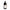 Halo Effect - Advanced Brightening Face Serum