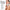 Hydra Balance Barrier Repair Glow Serum - Pure Alchemy