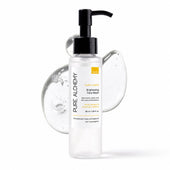 Lumi Lustre - Radiance-Boosting Brightening Face Wash