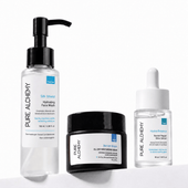 Complete Skin Barrier Care & Deep Hydration Combo