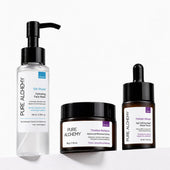 Complete Timeless Night Repair & Renewal Combo