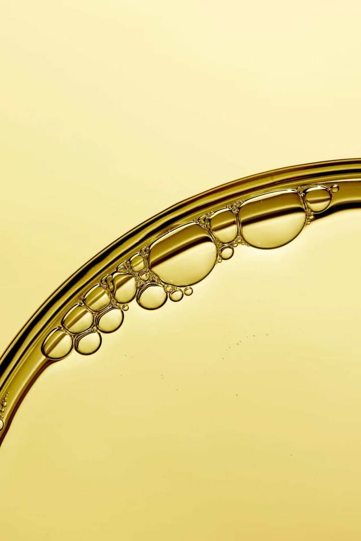 Retinol