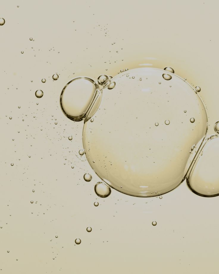 Retinol