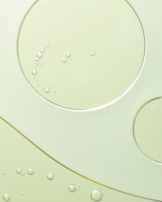 Salicylic Acid