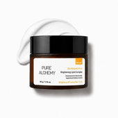 Sunkissed Hour Brightening Lipid Complex