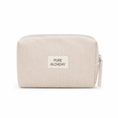Pure Alchemy Premium Vanity Bag