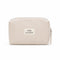 Pure Alchemy Premium Vanity Bag - Pure Alchemy
