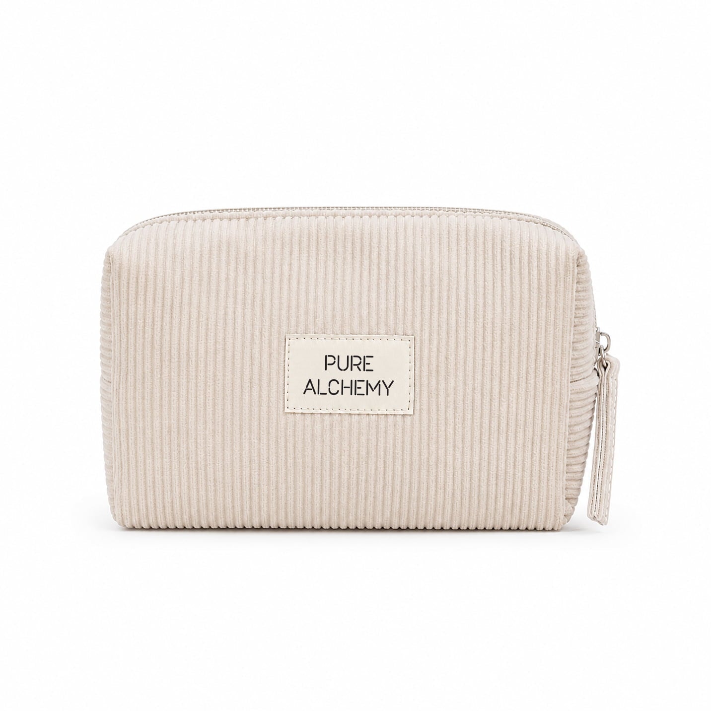 🎁 Pure Alchemy Premium Vanity Bag - Pure Alchemy