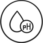 pH Balanced