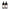 Day & Night Serum Duo – Brightening & Overnight Renewal - Pure Alchemy